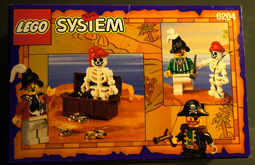 6204-box_02.jpg