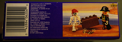 6204-box_04.jpg