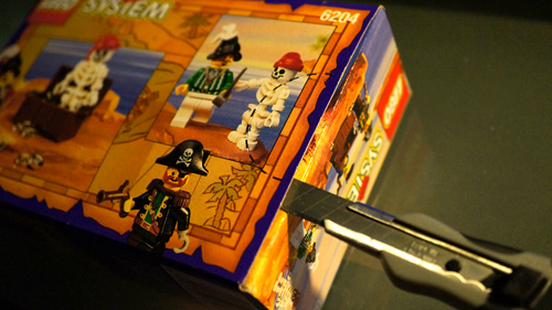 6204-box_06.jpg