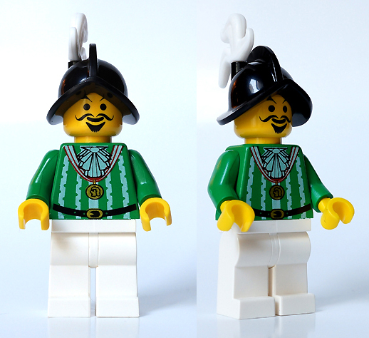 6204-minifigs_03.jpg