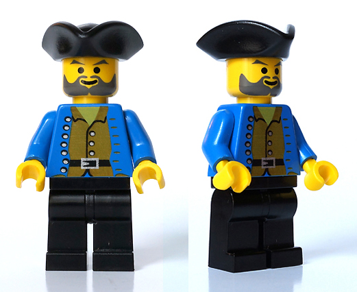 6204-minifigs_04.jpg