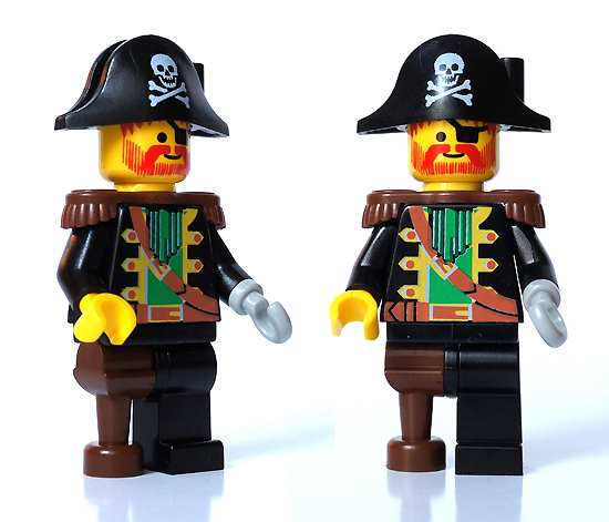 6204-minifigs_05.jpg