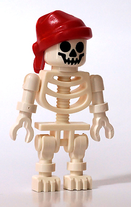 6204-minifigs_07.jpg