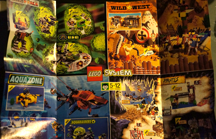6204-poster.jpg