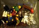 6204-review