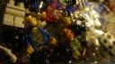 6204-bag_02.jpg