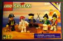 6204-box_01.jpg