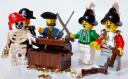 6204-minifigs_01.jpg