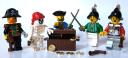 6204-minifigs_02.jpg