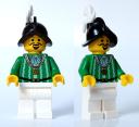 6204-minifigs_03.jpg