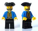 6204-minifigs_04.jpg