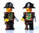 6204-minifigs_05.jpg