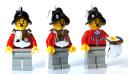 6204-minifigs_06.jpg