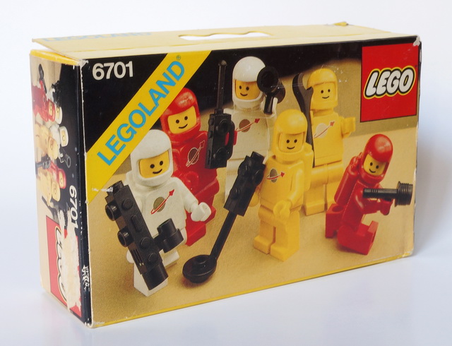 space_classic_6701-1.jpg