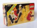 space_classic_6701-1.jpg