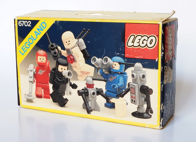 space_classic_6702-1.jpg