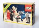 6702-review