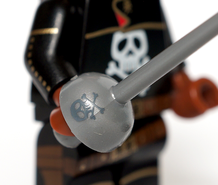 albator_detail-2.jpg