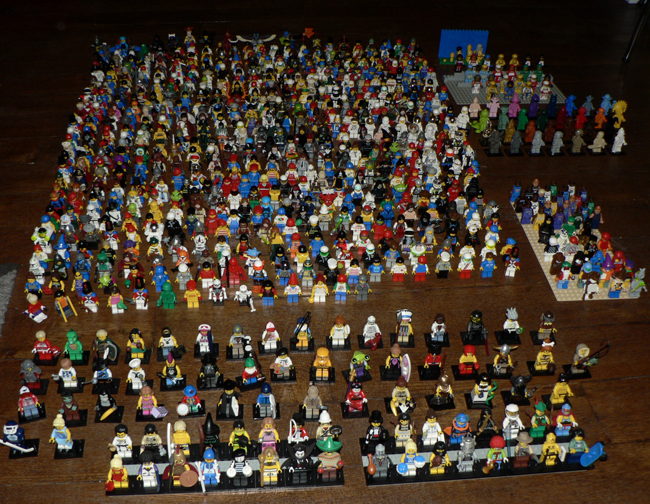 all-minifigs_1.jpg