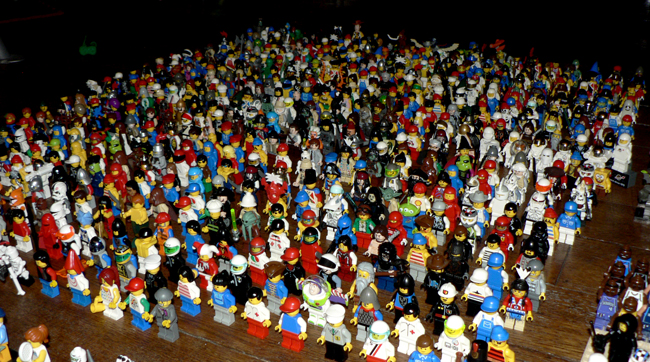 all-minifigs_2.jpg
