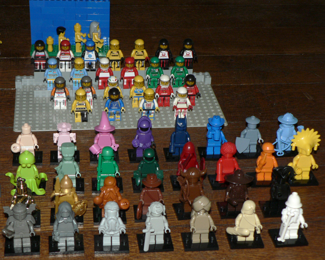 all-minifigs_3.jpg