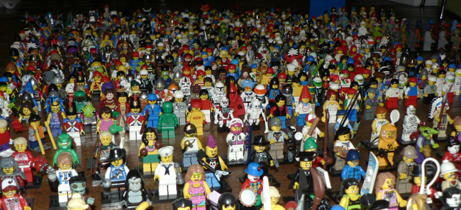 all-minifigs_6.jpg