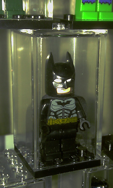 minifig-display-01.jpg