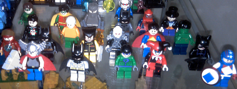 superheros-00.jpg