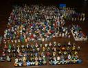 All-minifigs