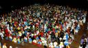 all-minifigs_2.jpg