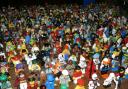all-minifigs_4.jpg
