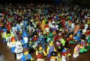 all-minifigs_5.jpg