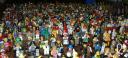 all-minifigs_6.jpg