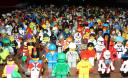 all-minifigs_7.jpg