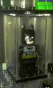 minifig-display-01.jpg