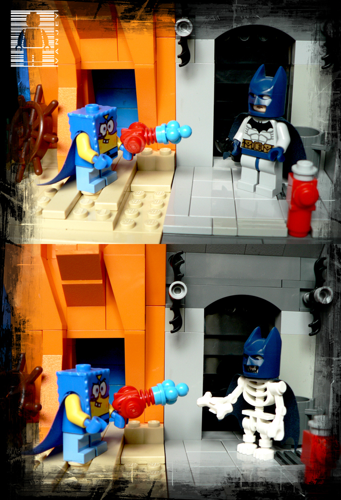 bat_team3.jpg