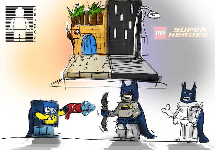 bat_team5.jpg