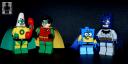bat_team4.jpg