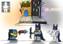 bat_team5.jpg