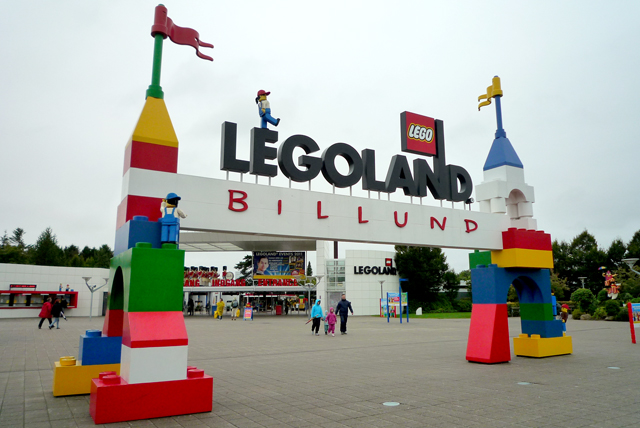 billund10.jpg