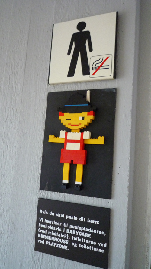 billund11.jpg