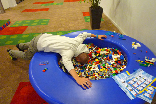billund6.jpg