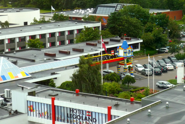 billund8.jpg