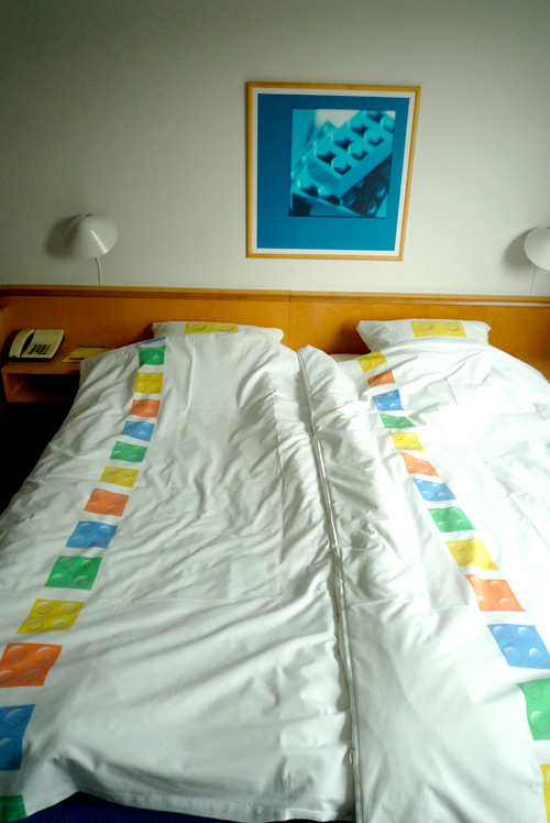 billund_1.jpg