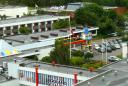 billund8.jpg