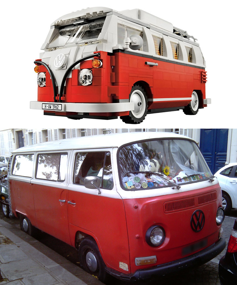 combi_vw.jpg