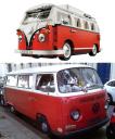COMBI