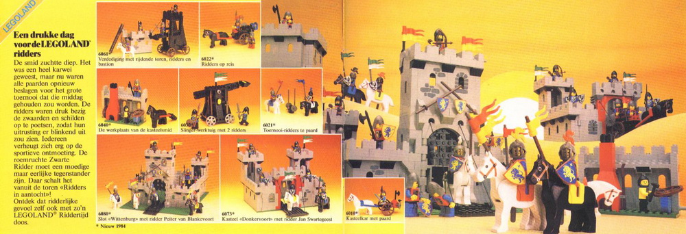 classic_castle_80_02.jpg