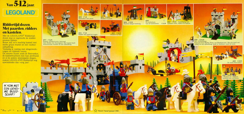 classic_castle_80_03.jpg