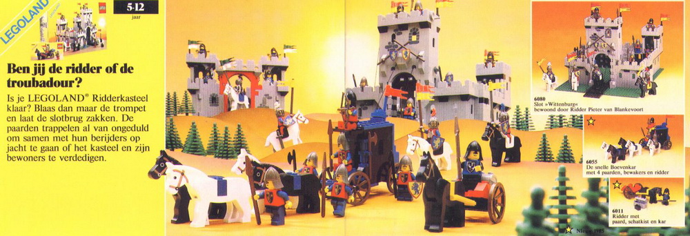 classic_castle_80_05.jpg